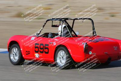 media/Sep-23-2023-VARA (Sat) [[d62a4618ca]]/Group 6/Race/